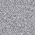 Kostka Semmelrock Mayesto platino 80x80