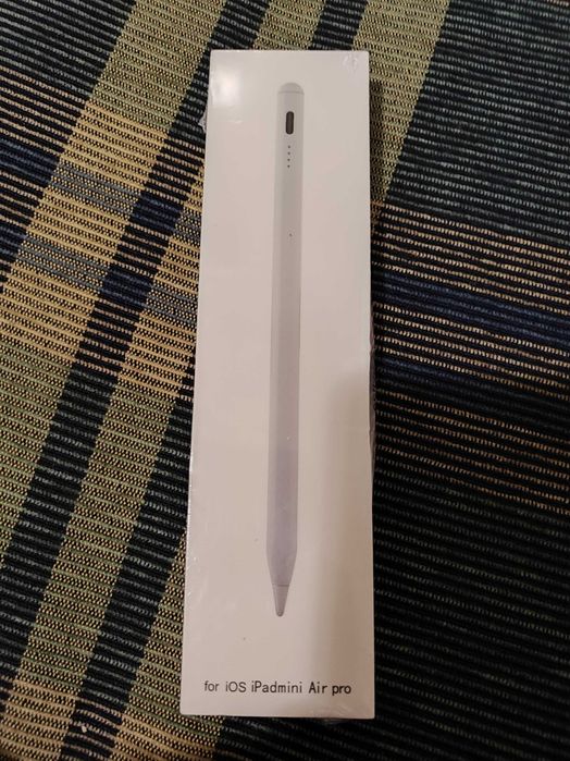 Стилус для Apple iPadmini air pro