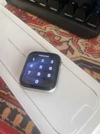 Apple watch 6 44mm