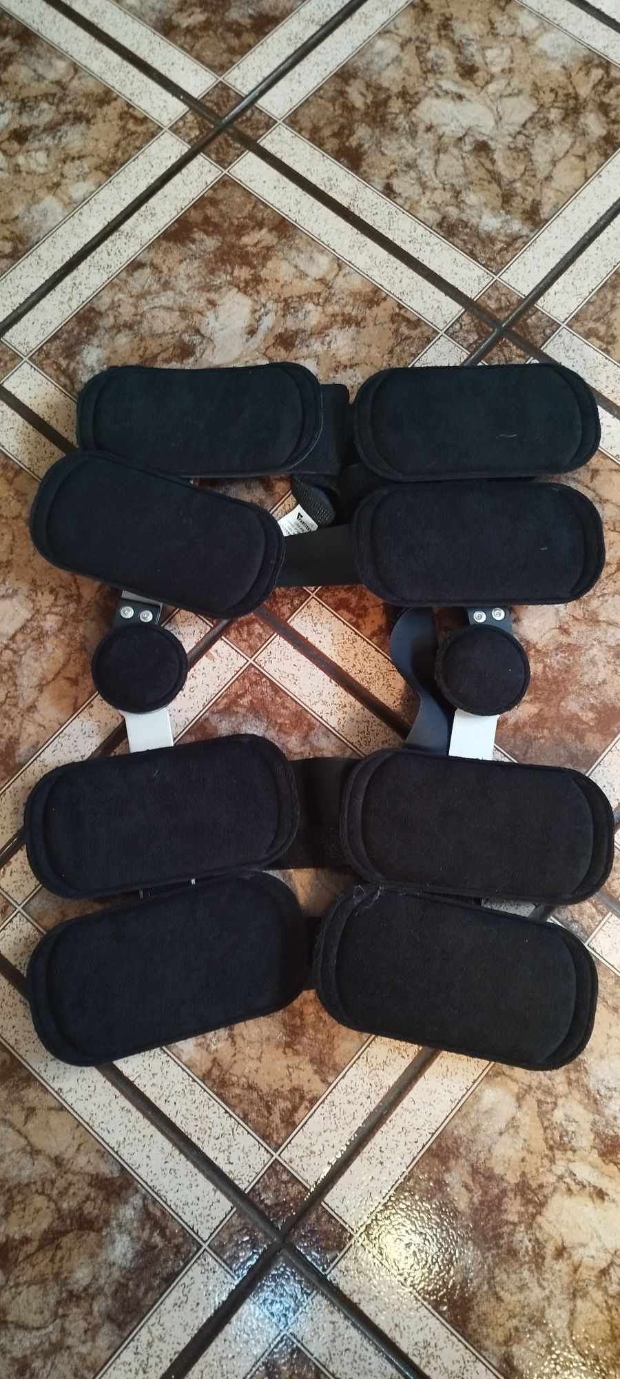 Orteza stabilizator kolana Variteks