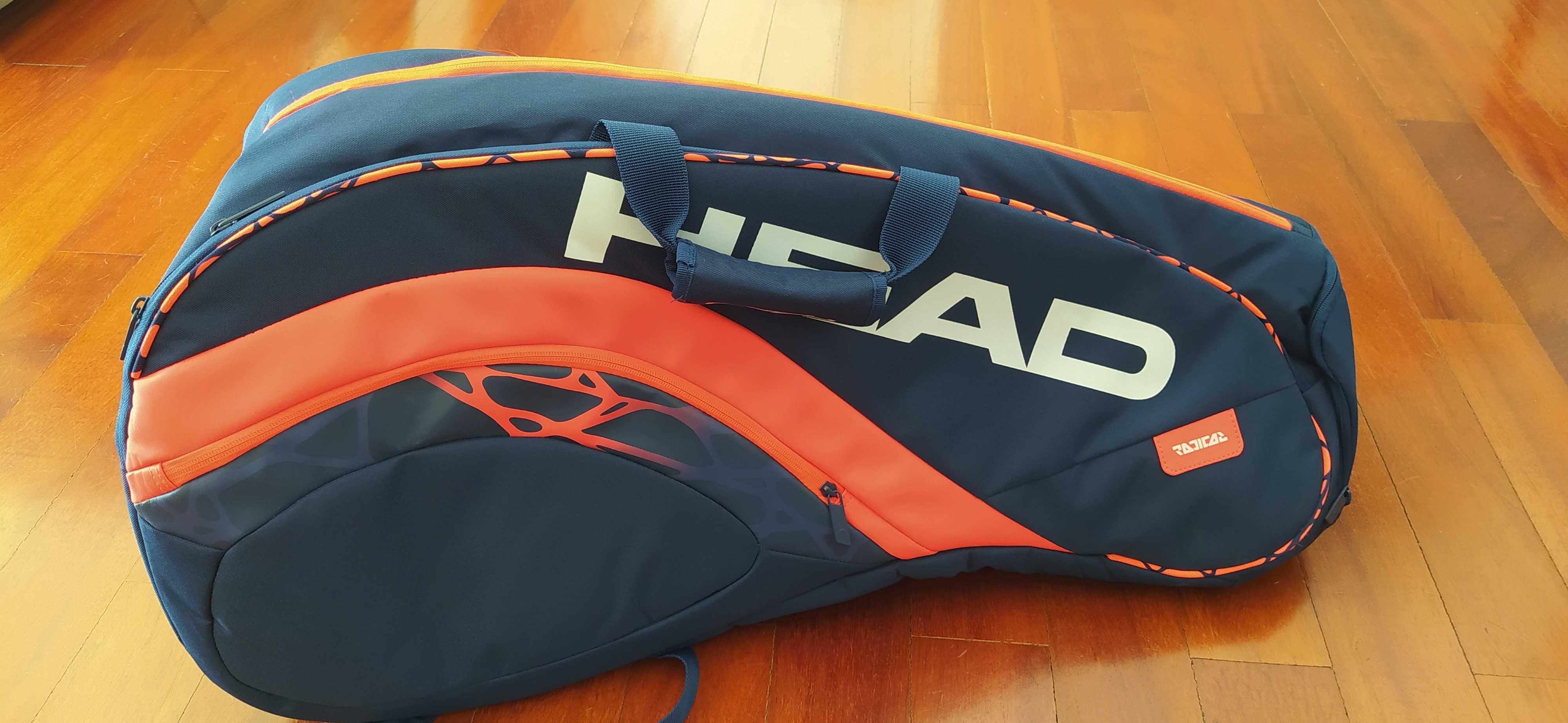 Termobag Head Radical