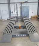 Платформний стапель SkyRack SR-923