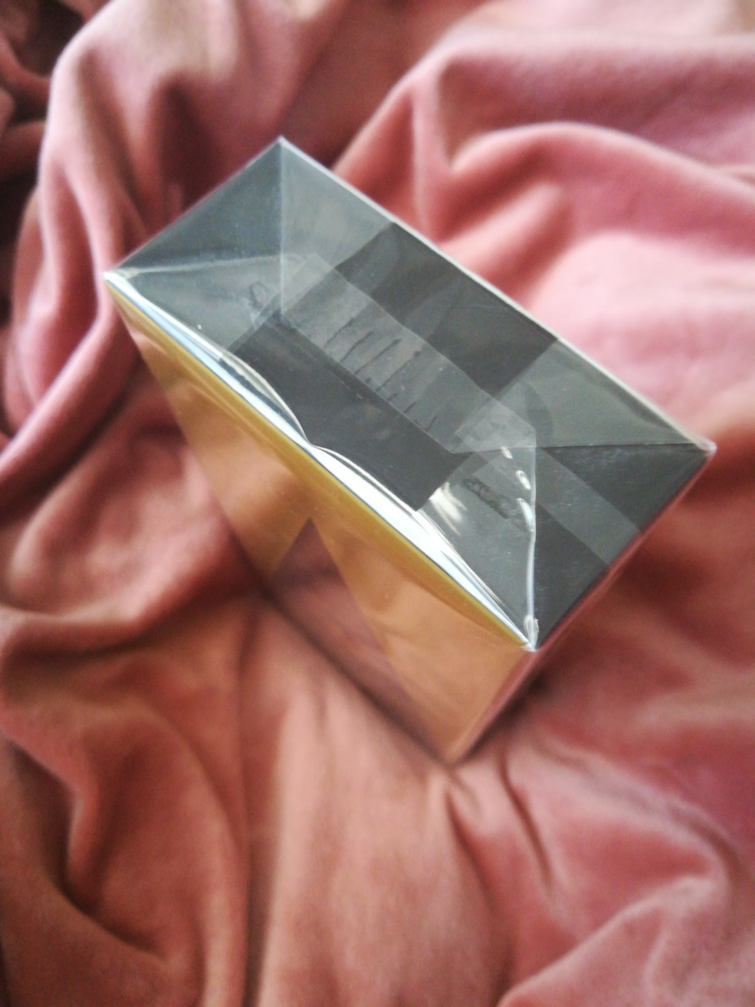 Perfume Scorpio Gold 75ml