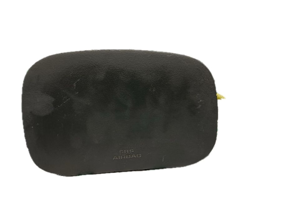Airbag passageiro TOYOTA Yaris (_P1_)