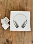 Продам навушники AirPods Max наушнии состояние новых