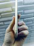 iphone xr 64 yelow