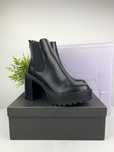 Nowe / buty botki / Steve Madden Girl / Kamora / r. 39