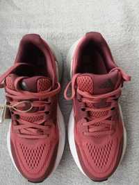 Buty Adidas Adistar 1 r. 40