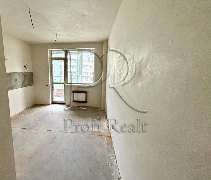 Продаж1к 43кв Паркове місто Виноградар Оболонь/вул, Вишгородська