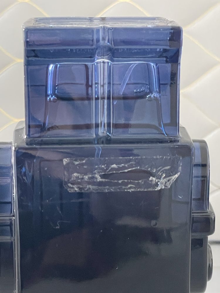 Phantom Intense від Rabanne 100 ml оригінал