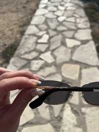 Okulary Marc Jacobs