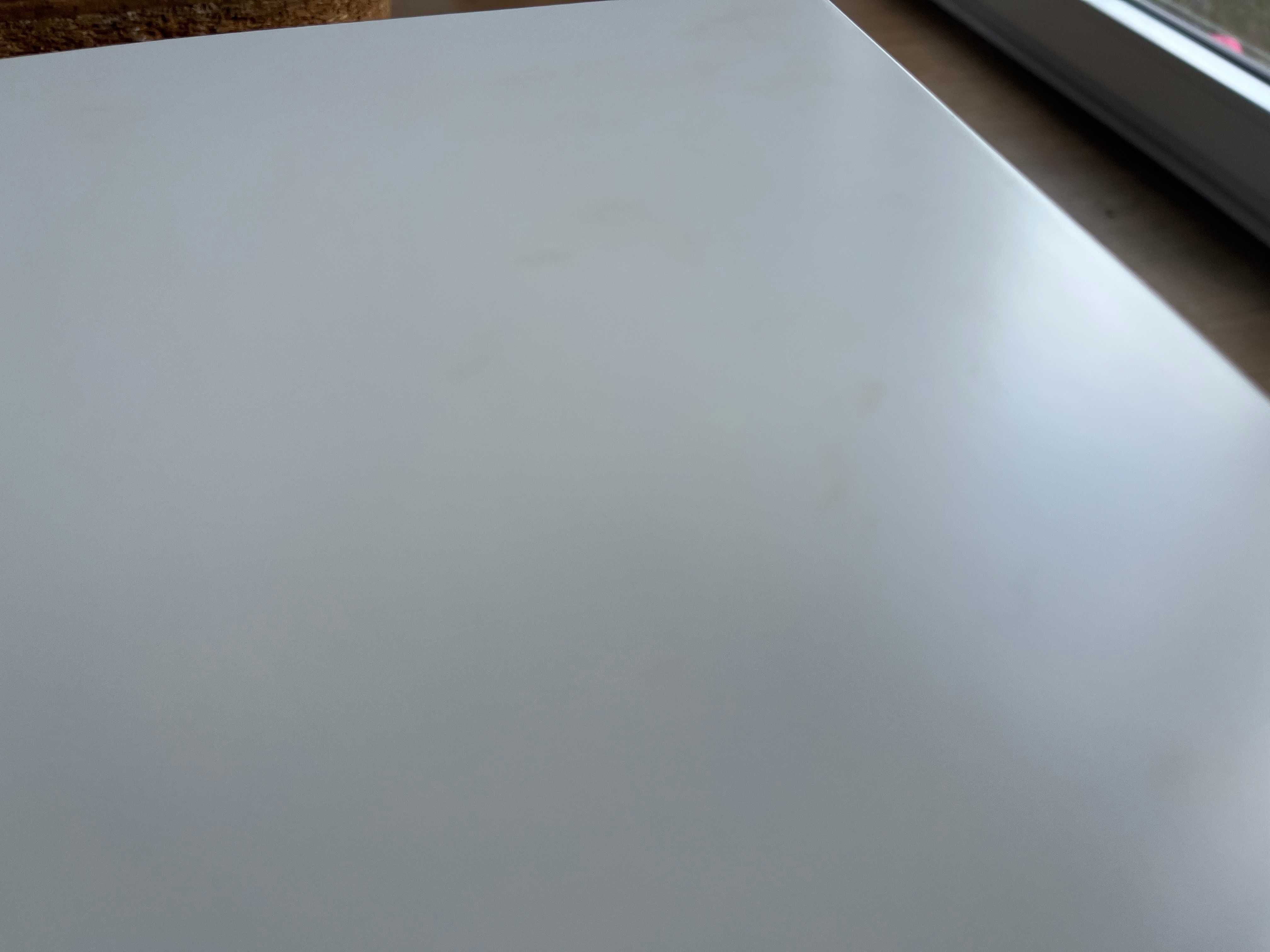 Szafki wiszące Ikea Metod Veddinge