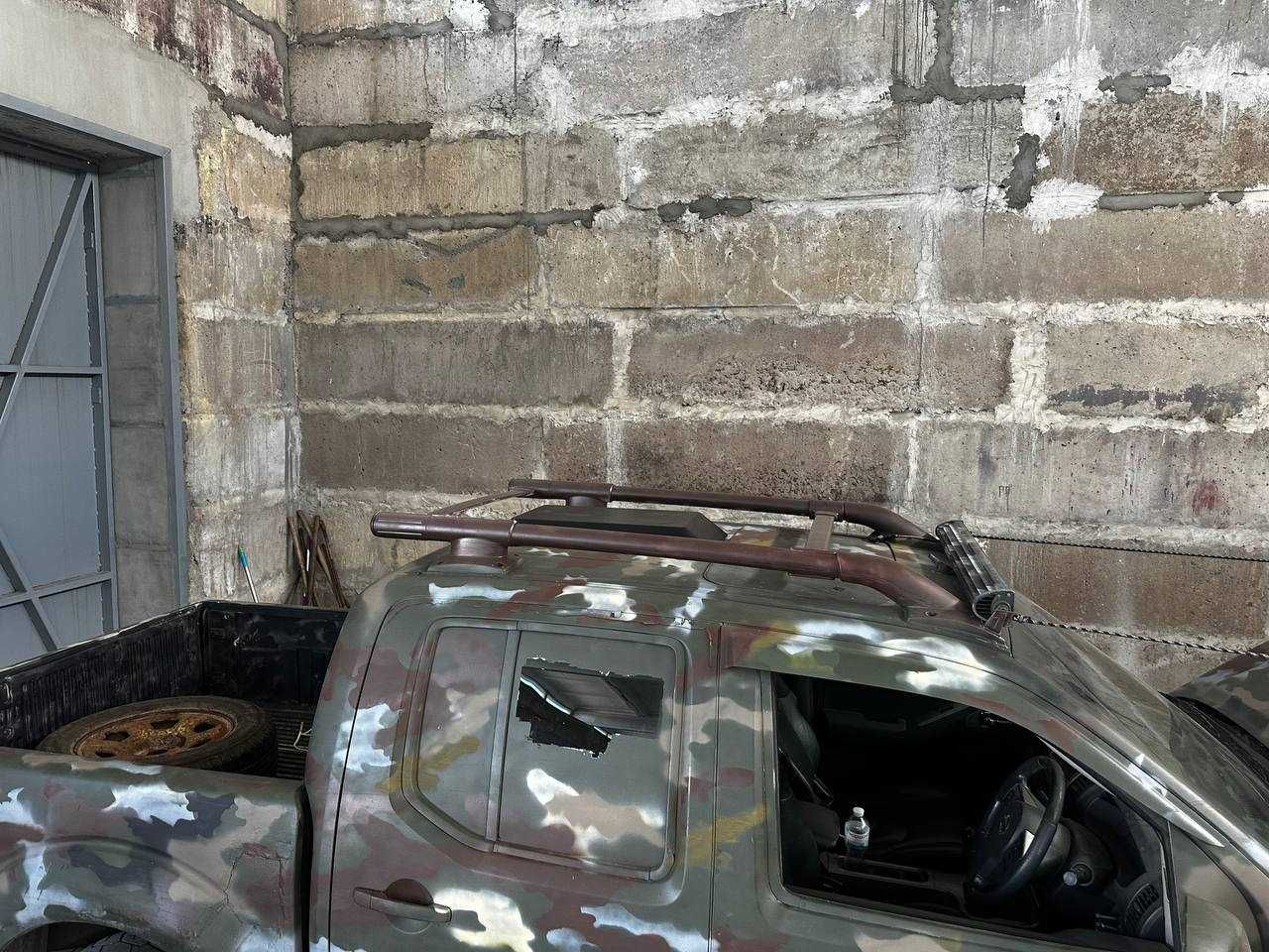 Starkink Drivelink AUTO KIT модифікація для авто