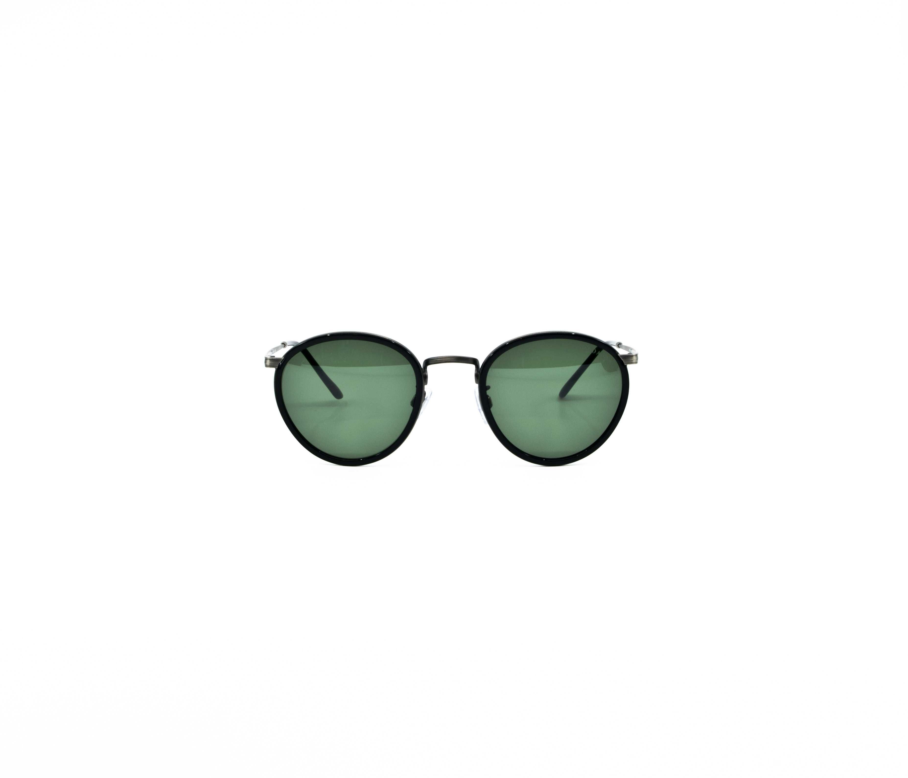Giorgio Armani Оригинал очки новые окуляри