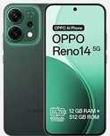 OPPO Reno 14 5G (NOVO)