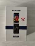 Telefon Maxcom MM835