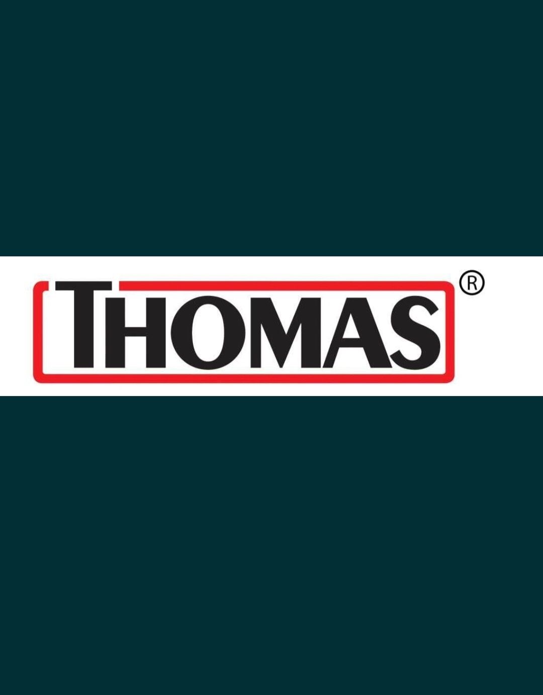 Пылесос Thomas Aquafilter порохотяг