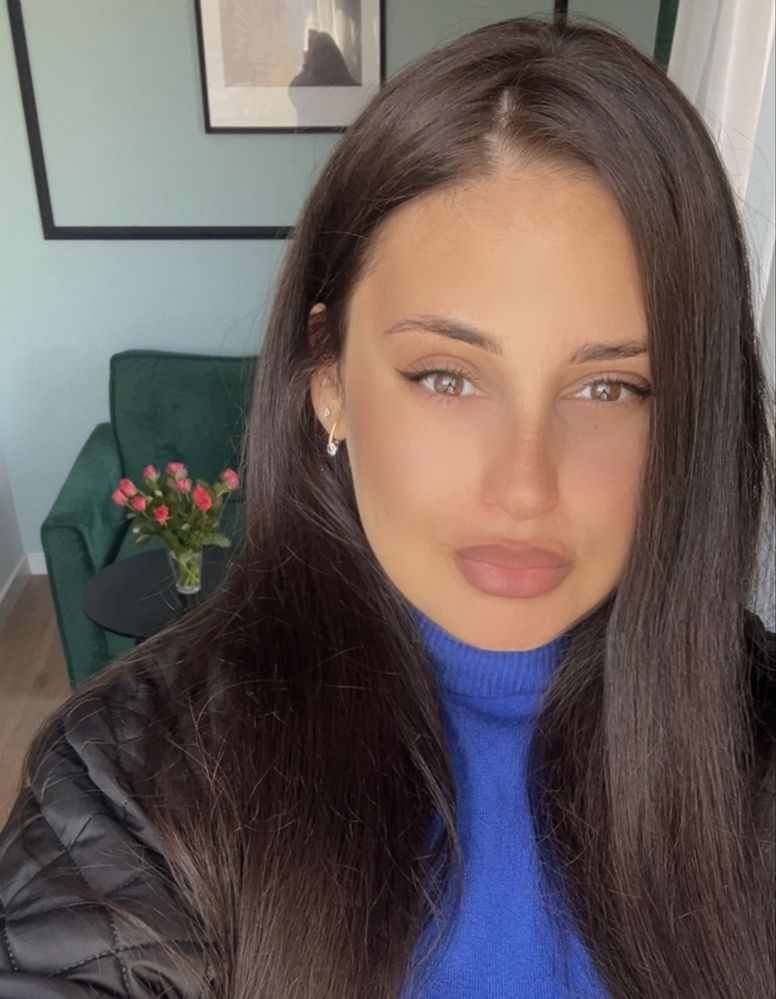 Допоможу у веденні та просуванні бізнес сторінки в Instagram