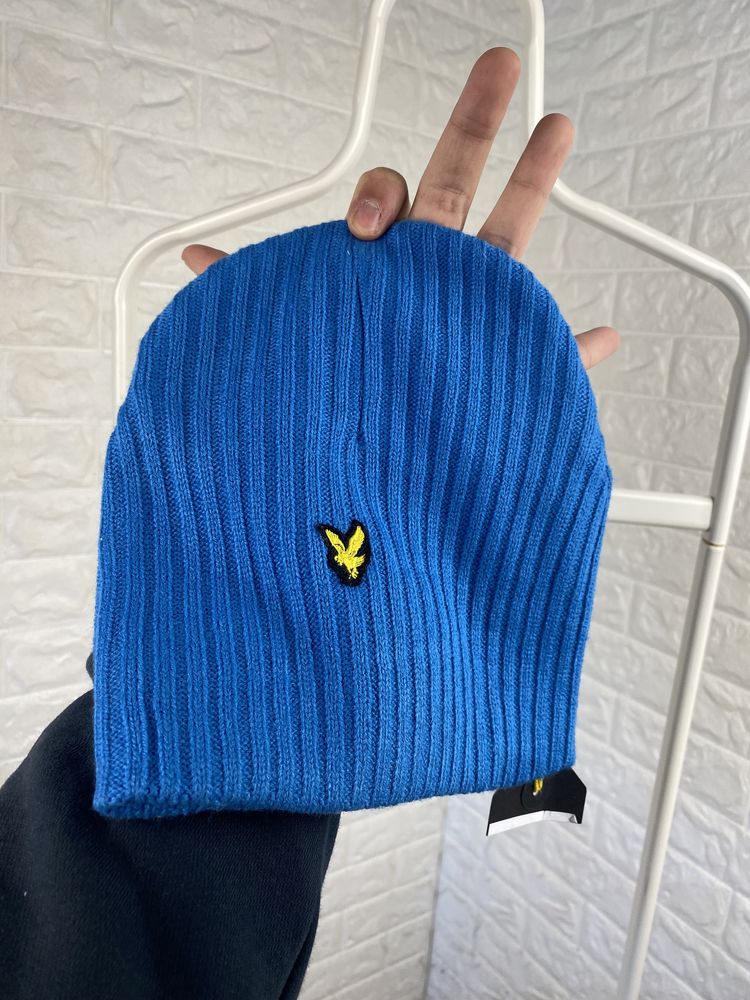 Лонгслив y2k og sk8 кофта тотем рейв джерси реп мерч