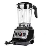 Blender gastronomiczny 1500W, 10 prędkości, funkcja PULSE, dzbanek 2L