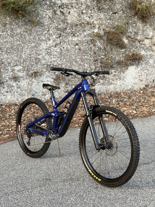 Trek slash 8 2024