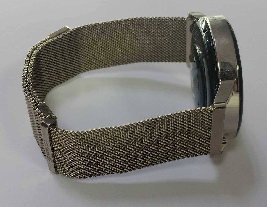 Smartwatch Huawei Watch GT 3 złoty