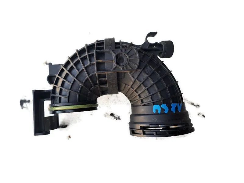 AUDI A3 8V 1.5 TSI PRZEWÓD POWIETRZA 04E145641