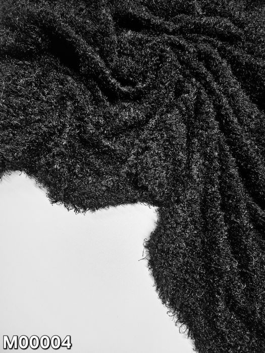 Мех барашек/тедди опт и розница