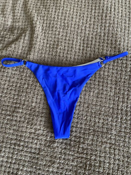 Купальник жіночий