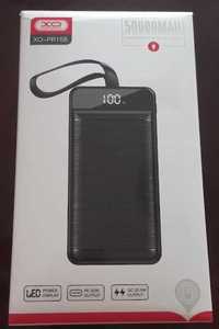 Power Bank 50000MAH XO-PR158 (NOVA)