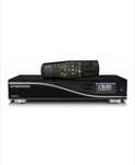 Dreambox 7020 HD
