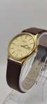 #48*Tissot Seastar Quartz UNIKAT
