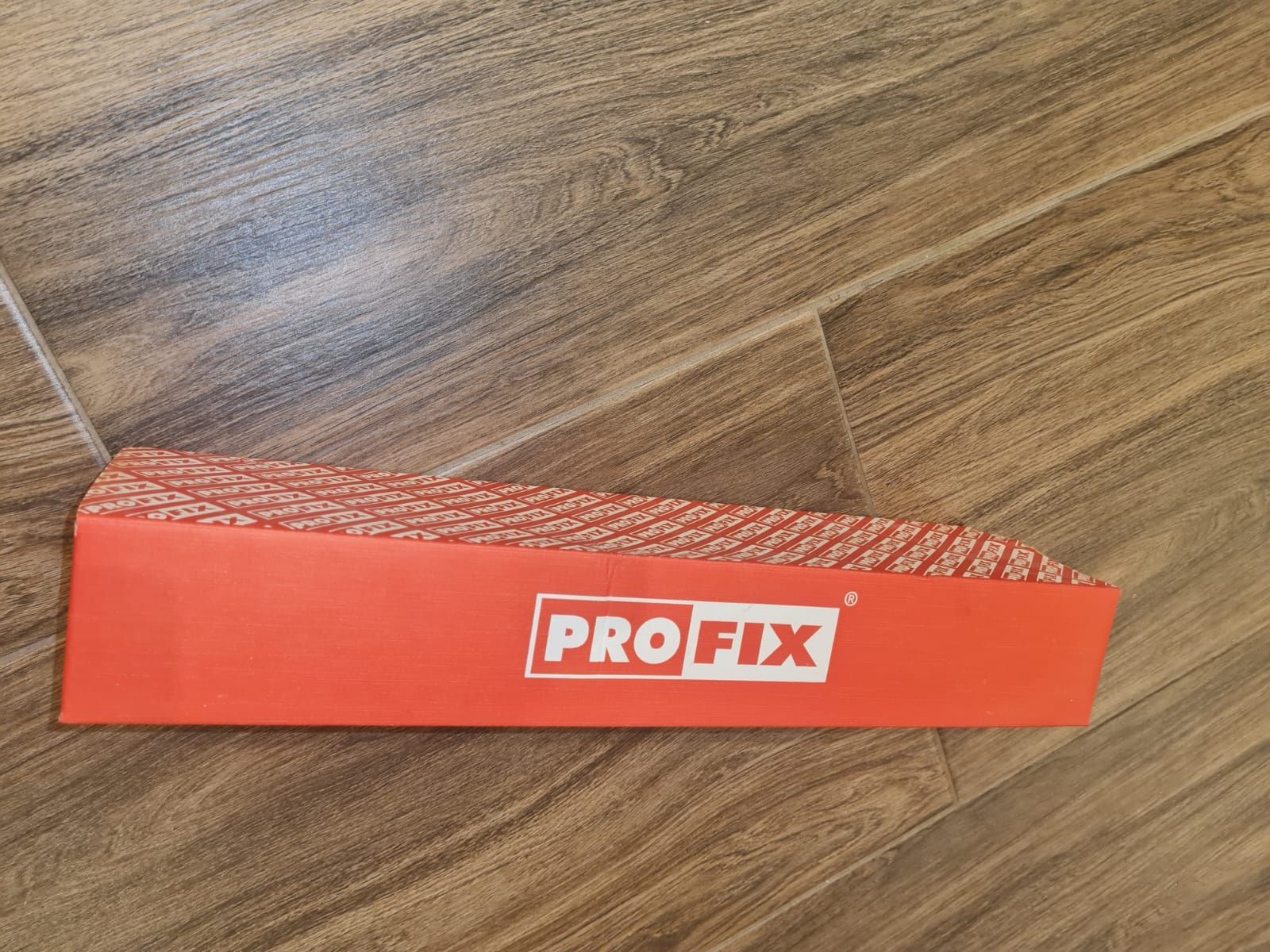 Kotwa ramowa kołek Profix 10x280 ocynk