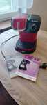 Bosch Tassimo My Way stan bardzo dobry