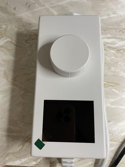 Vendo aspirador profissional de unhas