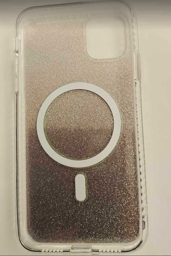 etui na iPhone 11
