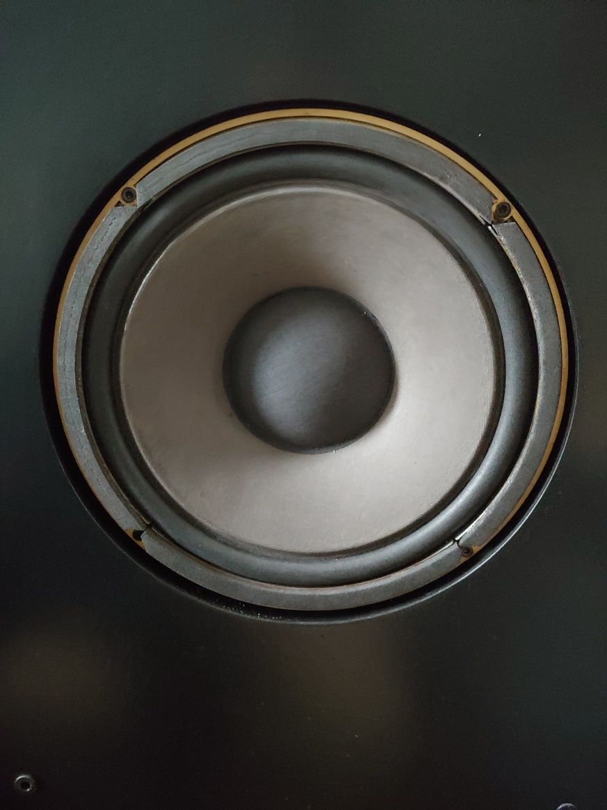 Tannoy HPD 315a Devon + oryginalne obudowy