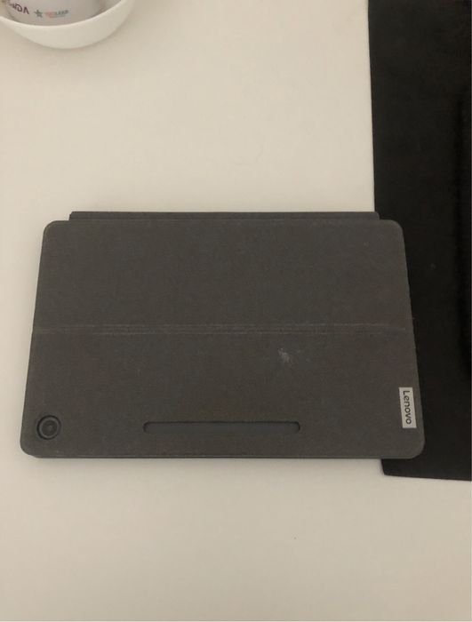 LENOVO IP CB DUET 3 - 10.95'' 2