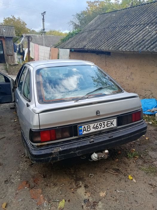 Обмін або продаж