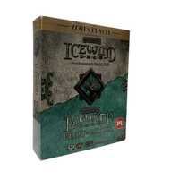 Gra Icewind Dale Pc - Big Box PL