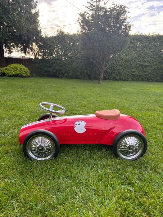 Jeździk retro VILAC