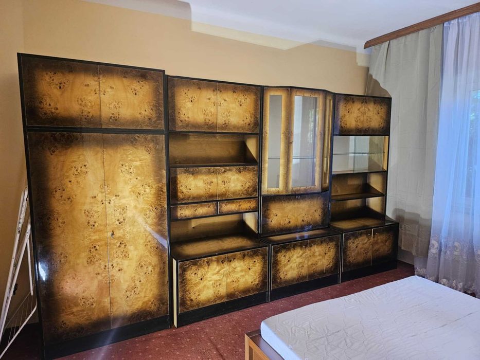 Do wynajęcia pokój około 18 m2