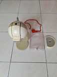 Maquina café Dolce gusto