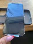 Iphone 11 Pro Midnight Green 512 GB