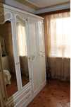 Срочно!!! Сдам 2 кв м Гагарина Таврия В, 6000 гр.