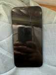 Iphone 14 plus w bdb stanie