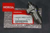 Tensor de distribuição original OEM Honda CB600 Hornet 1998 ATE 2006