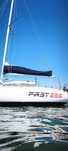 Beneteau First 235