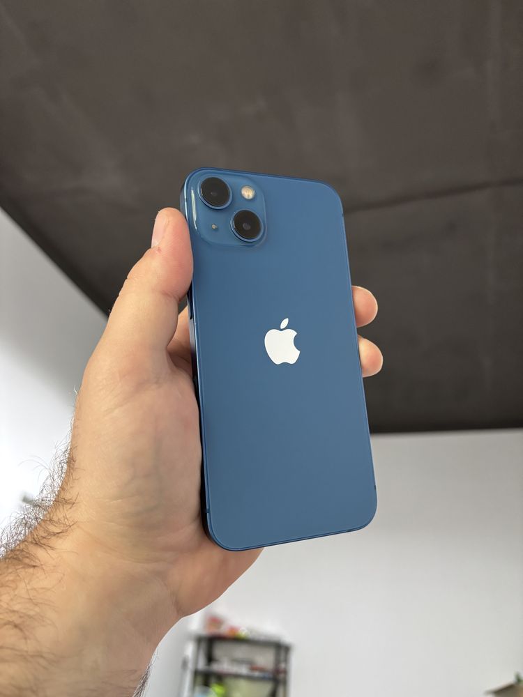 Apple iphone 13 128 gb Neverlock айфон