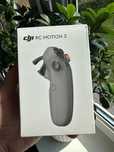 Kontroler do drona DJI RC Motion 3 szary TOMI-TECH